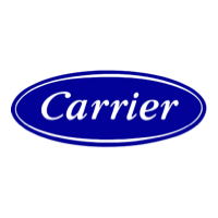 partners-images