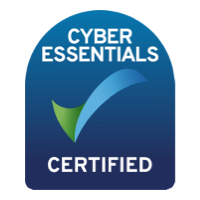 accreditaions-images