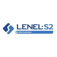 partners-images