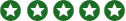 testimonial-images