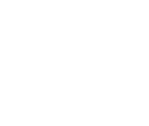 Lazerbeam Fire & Security Specialists