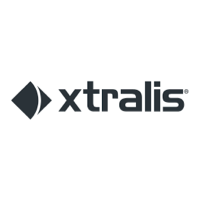 partners-images