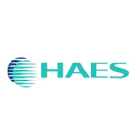 partners-images