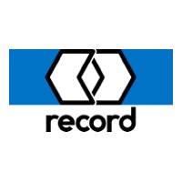 partners-images